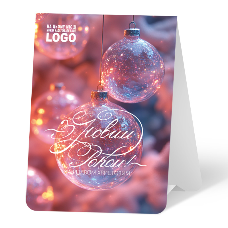 фото номер 1 N0096, Листівки services.lastivka.ua